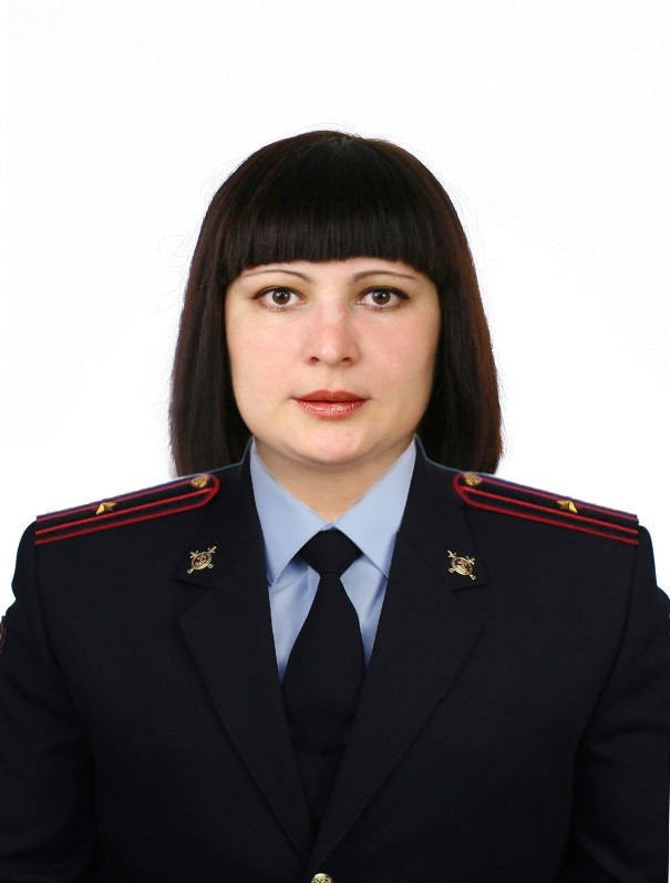 111.jpg